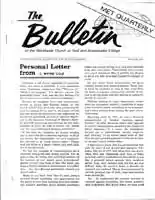 Bulletin-1976-0127